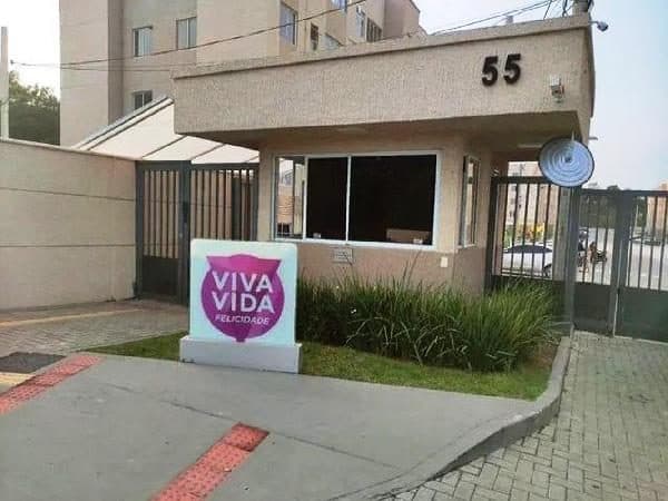 RUA APORUNA, N. 55, Apto 402, BL 02, RIO DE JANEIRO