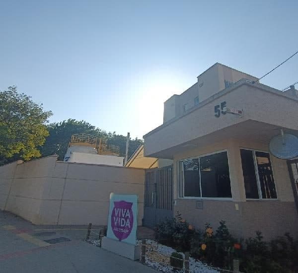RUA APORUNA, N. 55, Apto 404, BL 04, RIO DE JANEIRO