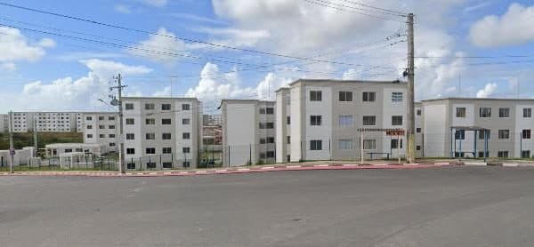 RUA 2 DE JULHO, N. 924, Apto 304, BLOCO 08, SALVADOR