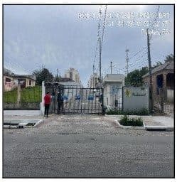 AVENIDA PINHEIRO MACHADO, N. 927, Apto 403, BL A, VAGA 106, PELOTAS