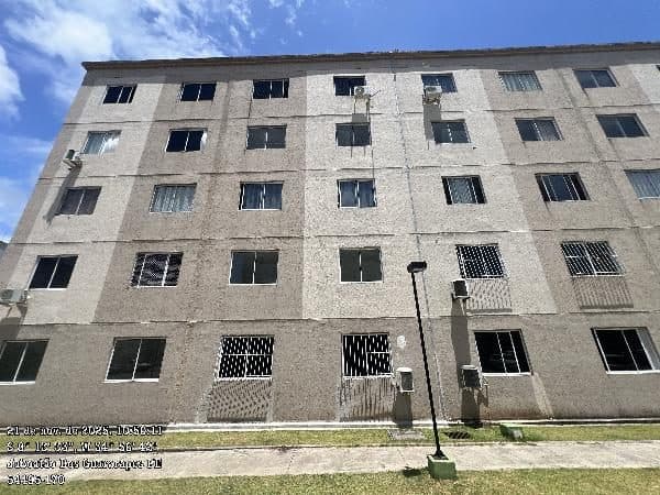 RUA JUNDIAI, N. SN, Apto 102, BL 19, JABOATAO DOS GUARARAPES