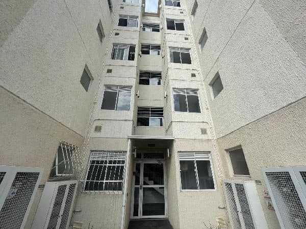 RUA MARIA LOPES, N. 701, Apto 504, BL 01, RIO DE JANEIRO