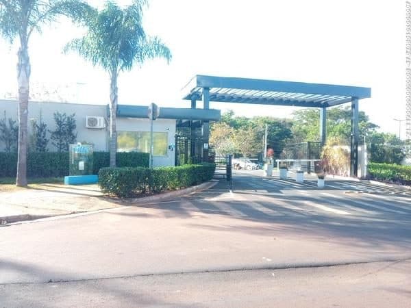 AVENIDA ERNESTO GUEVARA LA SERNA, N. 1150, Apto 32, TORRE 1 BLOCO B, RIBEIRAO PRETO