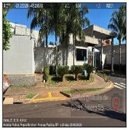 RUA PREFEITO ANGELO BERCHIERI, N. 501, Apto 24, 2º PAV, TORRE 3, BL C, 01 VG SN, JABOTICABAL