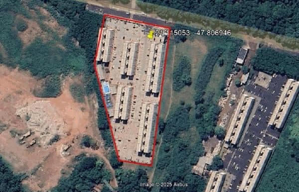 AVENIDA GOVERNADOR MARIO COVAS, N. 7555, Apto 03, BL D TORRE 3, RIBEIRAO PRETO