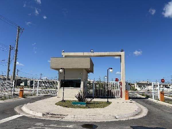 RODOVIA BR-116, N. 9101, QD K, PELOTAS