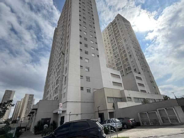 RODOVIA RAPOSO TAVARES, N. 8312, Apto 51, 5º PAV TORRE A - HIS-2, SAO PAULO
