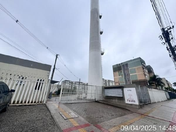 RUA DOIS, N. 670, Apto 302, BL C, PELOTAS
