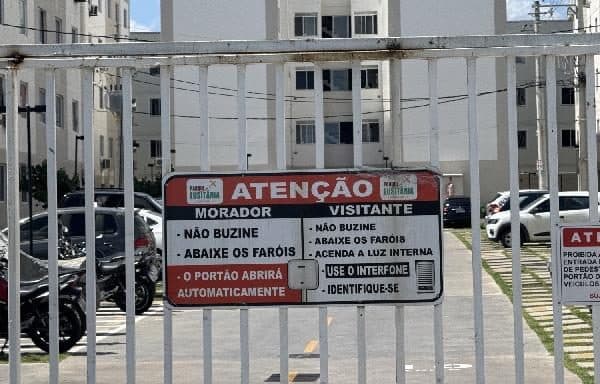 RUA MARIA EMILIA BOECKMANN, N. 793, Apto 403, BL 13, PAULISTA