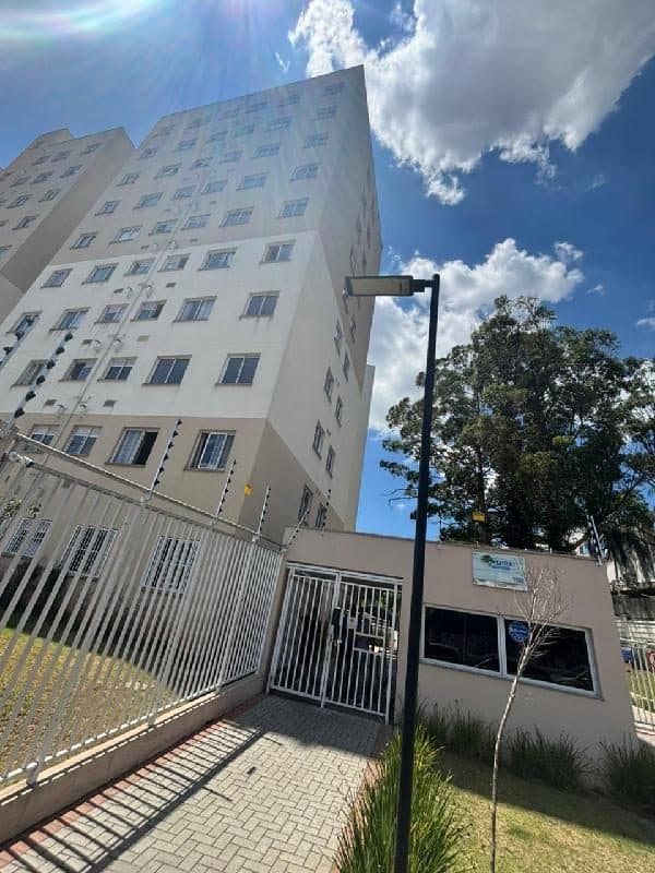 AVENIDA GUARAPIRANGA, N. 1553, Apto 3610, TORRE 03, SAO PAULO