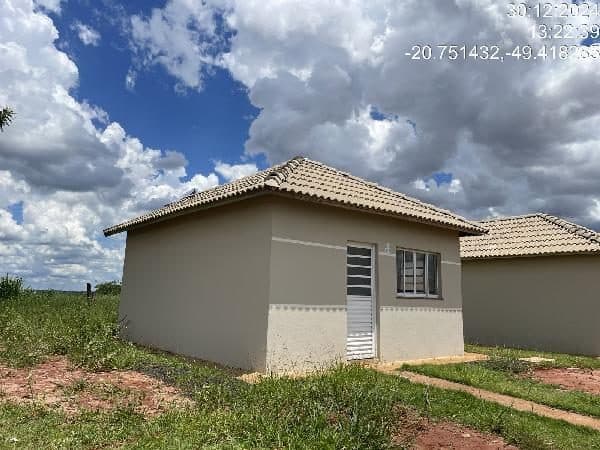 R PROJETADA 03, N. 878, QD 02 LT 01, SAO JOSE DO RIO PRETO
