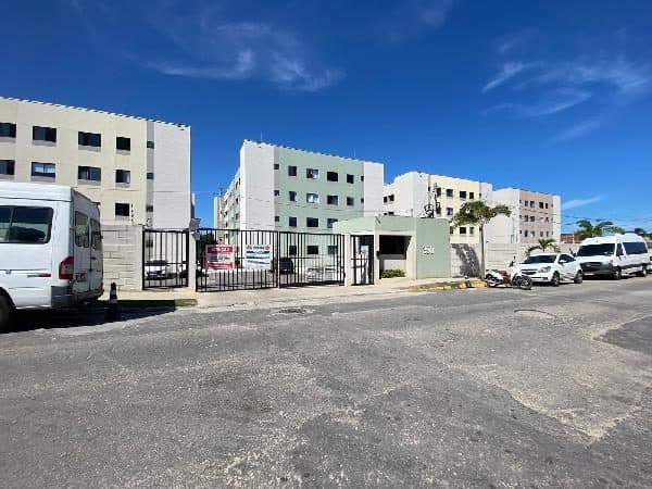RUA PIACABUCU (RUA PIASSABUSSU), N. 350, Apto 12, TORRE 01 PAV TERREO, MACEIO