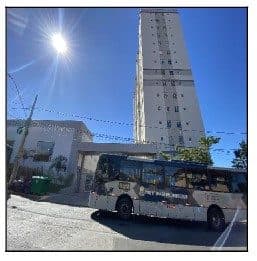 RUA DONA LALA FERNANDES, N. 338, Apto 1204, BL 01 PAV LT 01/11 QD 43 12 VG 88, BELO HORIZONTE
