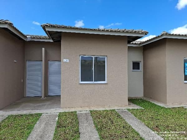 AVENIDA UM (ANTIGA RODOVIA BR 116), N. 355, QD G CS 195, PELOTAS