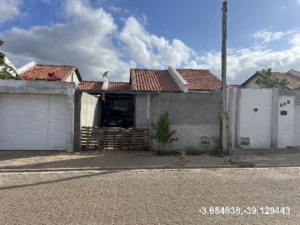 RUA PRINCESA ISABEL, N. 187,, SAO GONCALO DO AMARANTE