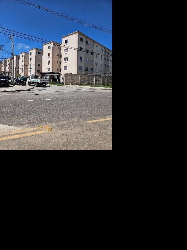 RUA GUANDU MIRIM, N. 1129, Apto 504, BL 04, RIO DE JANEIRO