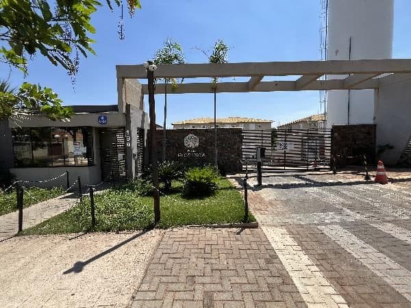 RUA PRIMEIRO DE JANEIRO, N. 190, Apto 403, 4º PAV, BL 07, VG 70, UBERLANDIA