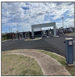 RUA MARCELINO CHIQUITO, N. 1364, QD 12 LT 35, SAO JOSE DO RIO PRETO