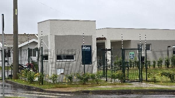 RUA DIAMANTE, N. 400, CASA 21, VG Nº 21, ITAPETININGA