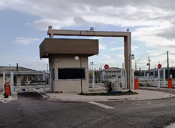 AVENIDA UM, N. 355, CS 191 QD G LOT CIDADE ALTA, PELOTAS