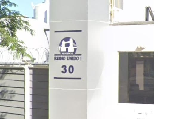 RUA ITATINGA, N. 30, Apto 502, BL 13 LT 01, RIO DE JANEIRO