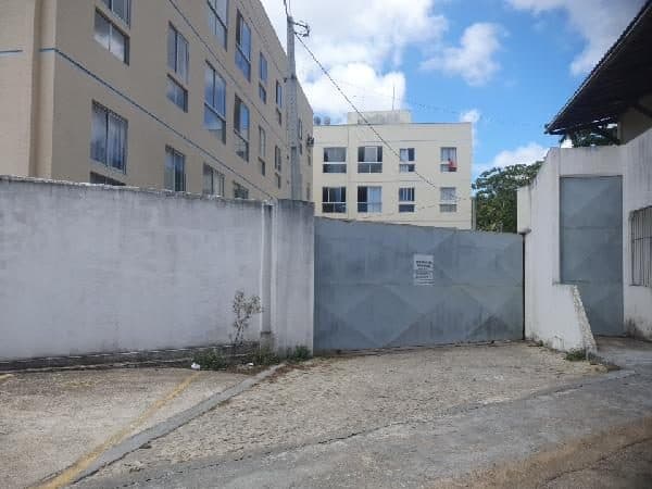 RUA VEREADOR CARMELO PIGNATÁRIO, N. 1000, Apto 403, BL I - 4ºPAV, EXTREMOZ