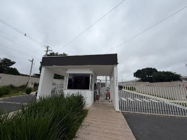 RUA CAETANO MUNHOZ DA ROCHA, N. 1080, Apto 404, BL 02 VG 75, CAMPO LARGO
