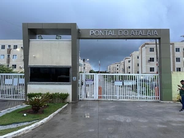 AVENIDA NAPOLES, N. 345, Apto 404, 03 PV BL 15, PAULISTA
