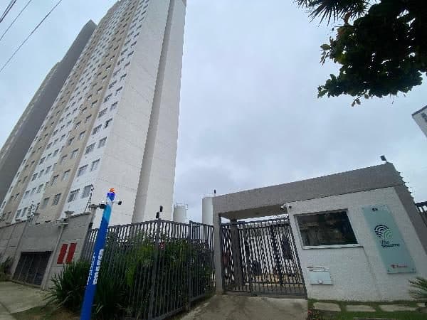 RUA CANES, N. 68, Apto 303, BL 01 HIS, SAO PAULO