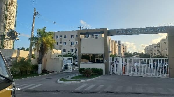 AVENIDA NAPOLES, N. 345, Apto 403, BL 07, PAULISTA