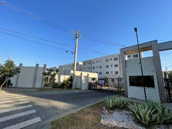 RUA PROFESSOR AYLTON RICOY DE OLIVEIRA, N. 925, Apto 402, ANTIGA RUA UM BL 29 VG 152, RIBEIRAO PRETO