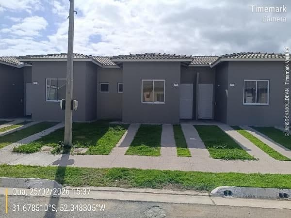 AV UM, N. 355, CS 56 QD C SITIO FLORESTA, PELOTAS