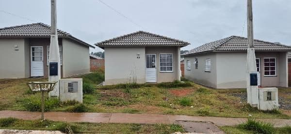 RUA EUGENIO NOGUEIRA, N. 627, LT 34 QD U, ITAPETININGA