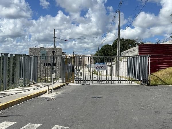 AVENIDA DA RECUPERAÇÃO, N. 6171, Apto 401, BL 04, RECIFE