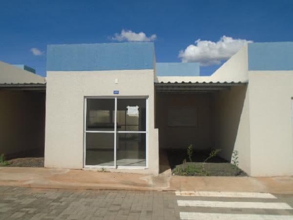 AVENIDA AGUIA-PESCADORA, N. 88, CASA 14, 0218 A, UBERLANDIA