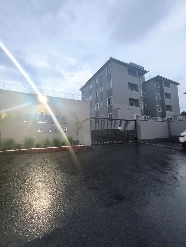 AVENIDA PINGO DE OURO, N. 781, Apto 101, BL 03, BETIM
