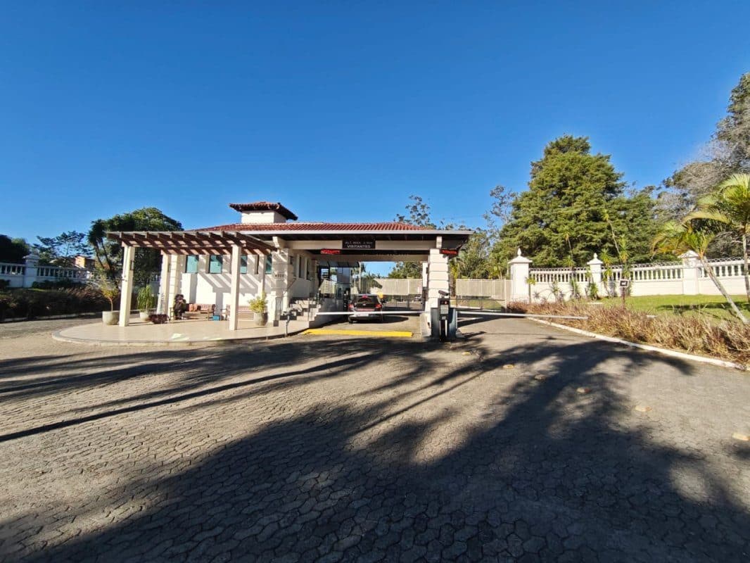 Imóvel em leilão em Viamão