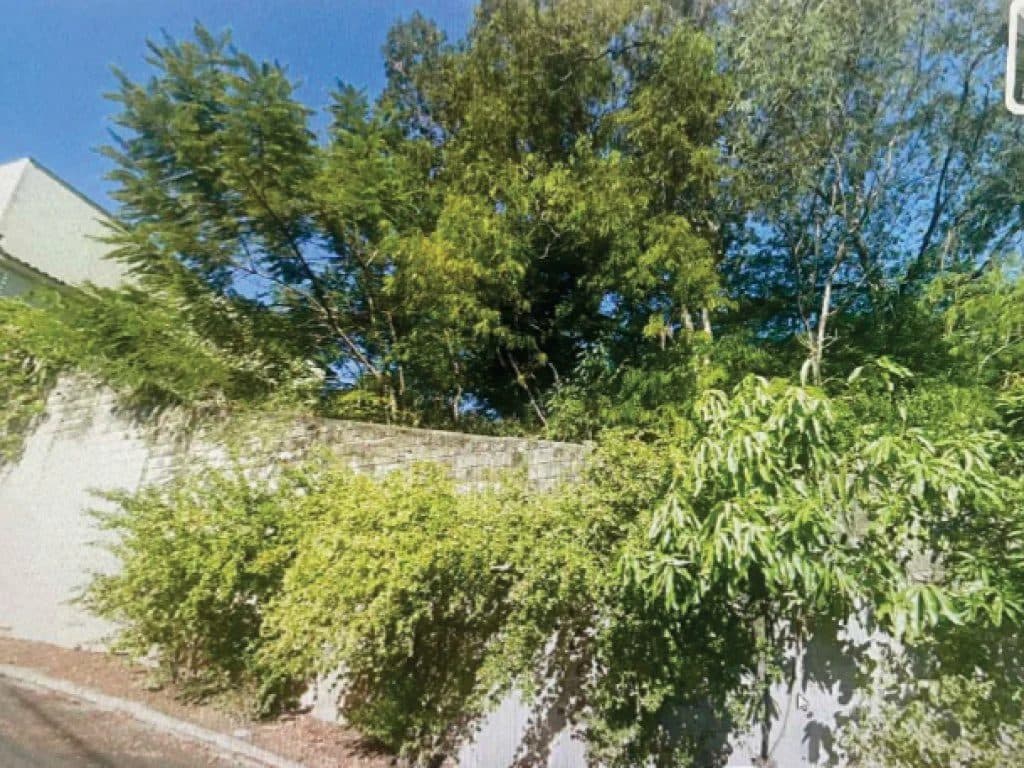 Rua Maria de Lourdes Ciciliotti, Presidente Arthur da Costa e Silva, Cachoeiro de Itapemirim, ES, Cachoeiro de Itapemirim