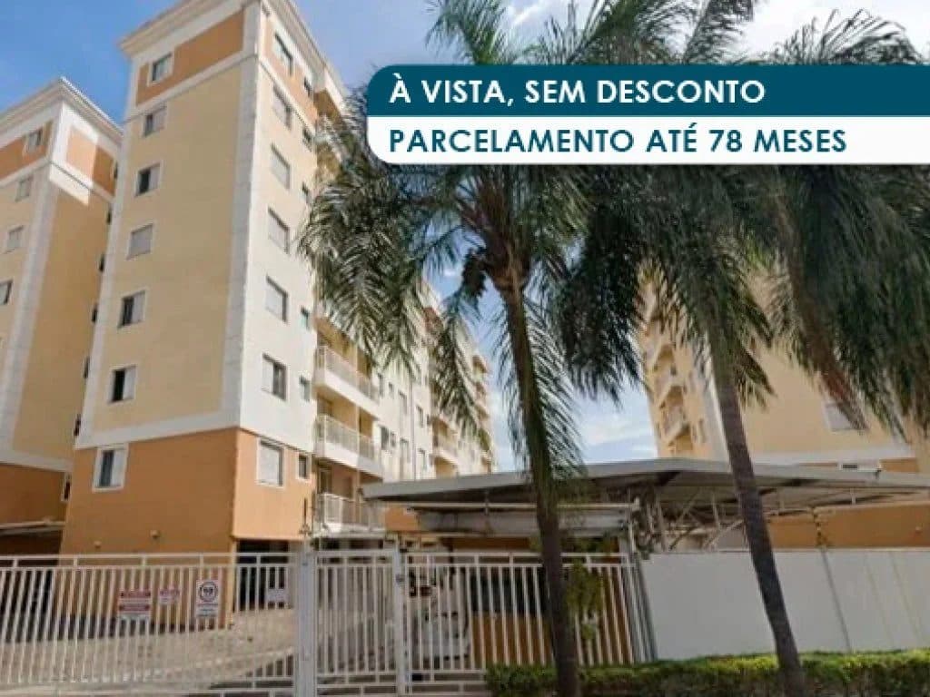 Rua Augusto Sacratin, Vila Amorim, Americana, SP, Americana