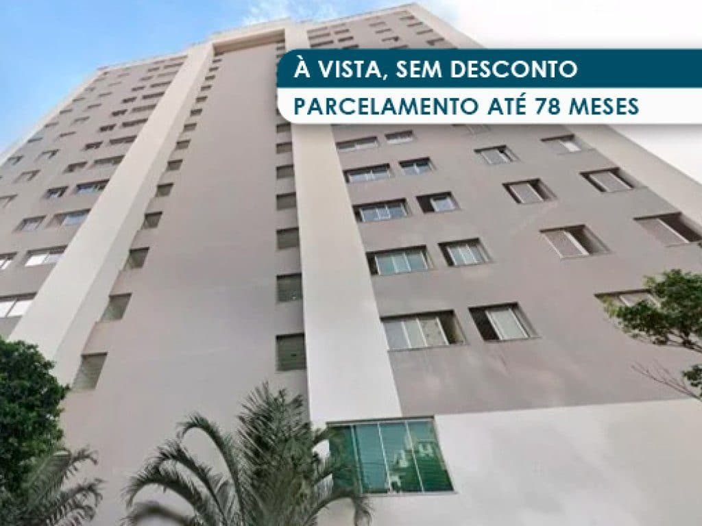 Rua Herval, 515, Serra, Belo Horizonte, MG, Belo Horizonte