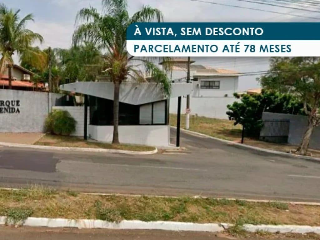 Rua Osvaldo Navarro, 334, Jardim Parque Avenida, Limeira, SP, Limeira