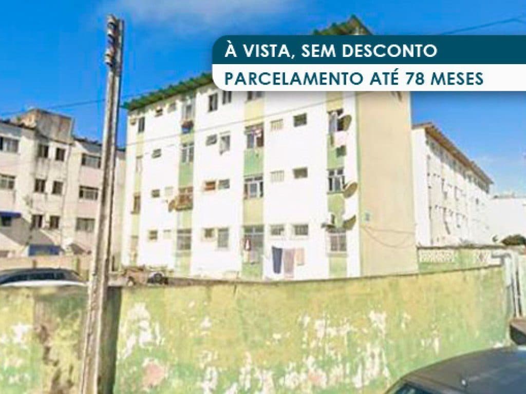Travessa dos Colibrís, 34, Boca do Rio, Salvador, BA, Salvador