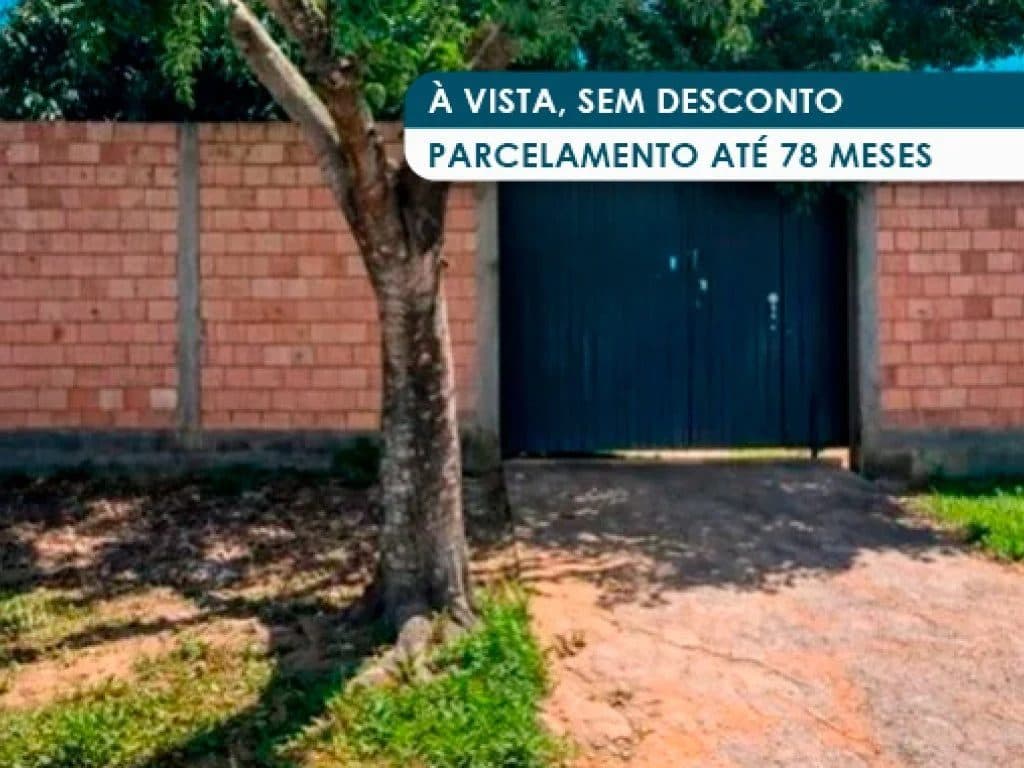 Rua Minuano, 578, Vila Minuano, Viamão, RS, Viamão