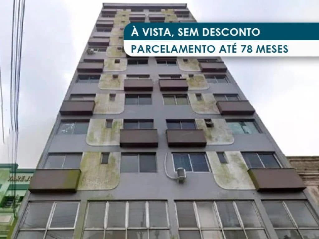 Rua Marechal Floriano Peixoto, 492, Centro, Rio Grande, RS, Rio Grande