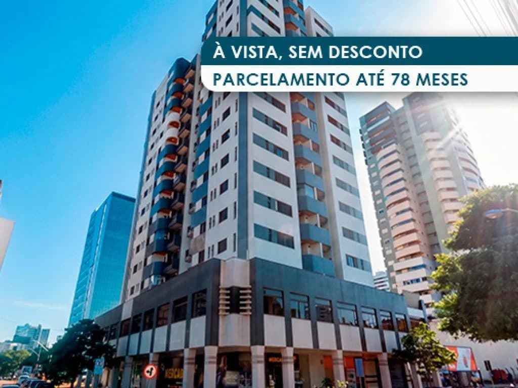 Avenida Tamandaré, 806, Zona 01, Maringá, PR, Maringá