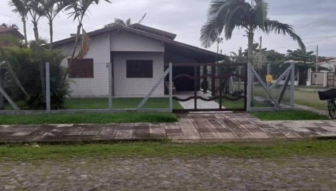 Rua Deodoro Pacheco, 148, Praia Da Conceição, Capão Da Canoa, RS, Capão Da Canoa