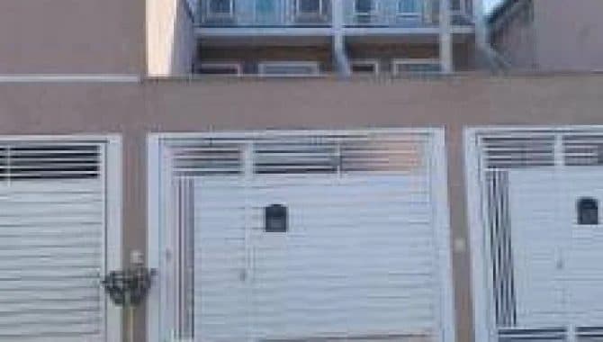 Rua Agostino Carraci, 68, Jardim das Rosas (Zona Sul), São Paulo, SP, São Paulo