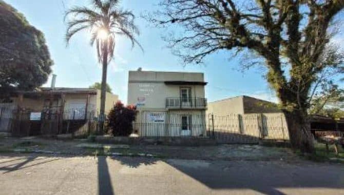 Rua Tarumã, 1058, São Jerônimo, Gravataí, RS, Gravataí