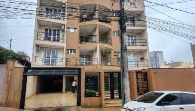 Rua Pinta Roxo, 41, Vila Cascata, Arapongas, PR, Arapongas