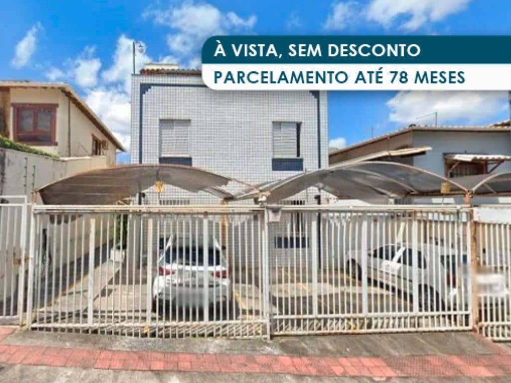 Rua Leiloeiro José Barros, 121, Santa Amélia, Belo Horizonte, MG, Belo Horizonte